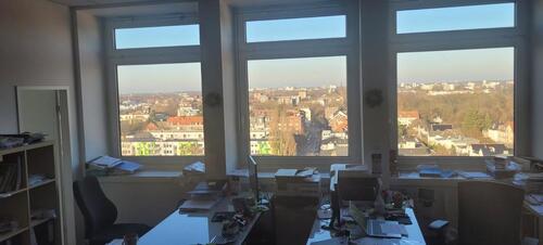 Foto - andere in Hamburg