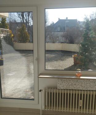 Foto - 2.5 Zimmer Terrassenwohnung in Waiblingen