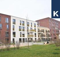 Viererlei Möglichkeiten - 1.285,00&nbsp;EUR Kaltmiete, ca.&nbsp; 93,62&nbsp;m&sup2; in Bonn (PLZ: 53121) Dransdorf