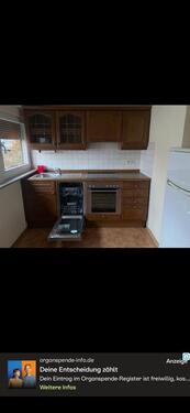 Foto - 3 Zimmer Wohnung - 950,00&nbsp;EUR Kaltmiete, ca.&nbsp; 78,90&nbsp;m&sup2;