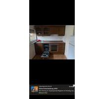 3 Zimmer Wohnung - 950,00&nbsp;EUR Kaltmiete, ca.&nbsp; 78,90&nbsp;m&sup2; in Weiden in der Oberpfalz (PLZ: 92637)