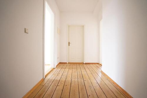 Foto - 2 Zimmer Etagenwohnung zur Miete in Dresden