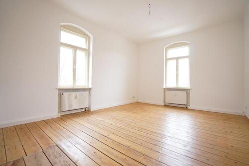 Foto - Etagenwohnung in Dresden zur Miete