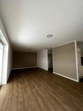 Foto - 3 Zimmer OG-Wohnung - 780,00&nbsp;EUR Kaltmiete, ca.&nbsp; 76,00&nbsp;m&sup2;