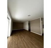 3 Zimmer OG-Wohnung - 780,00&nbsp;EUR Kaltmiete, ca.&nbsp; 76,00&nbsp;m&sup2; in Südbrookmerland (PLZ: 26624)