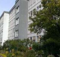 Geräumige und helle Wohnung in ruhiger Wohnlage mit großer Balkon - Dülmen