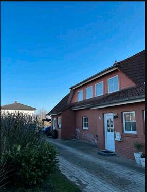 Foto - 6 Zimmer Reihenhaus zur Miete in Gifhorn