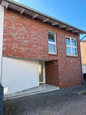 Foto - 3.5 Zimmer Doppelhaushälfte zum Kaufen in Hannover