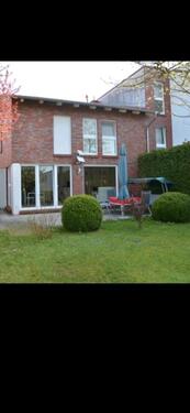 Foto - 3.5 Zimmer Doppelhaushälfte in Hannover