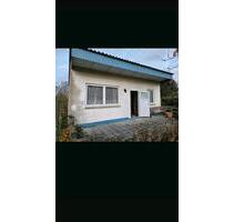 Kleingärten - 1.000,00&nbsp;EUR Kaltmiete, ca.&nbsp; 0,00&nbsp;m&sup2; in Neubrandenburg (PLZ: 17034) Datzeberg