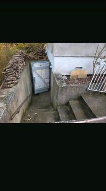 Foto - Grundst&uuml;ck zur Miete in Neubrandenburg