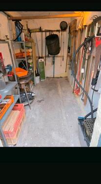 Foto - Grundst&uuml;ck in Neubrandenburg