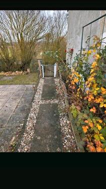 Foto - Grundst&uuml;ck in Neubrandenburg zur Miete