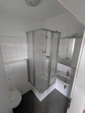 Foto - Etagenwohnung in Rosenheim zur Miete