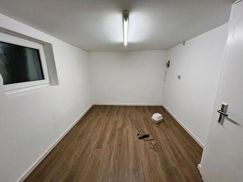 Foto - 2-Zimmer Wohnung - 650,00&nbsp;EUR Kaltmiete, ca.&nbsp; 50,00&nbsp;m&sup2;