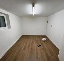 2-Zimmer Wohnung - 650,00&nbsp;EUR Kaltmiete, ca.&nbsp; 50,00&nbsp;m&sup2; in Breuberg (PLZ: 64747)