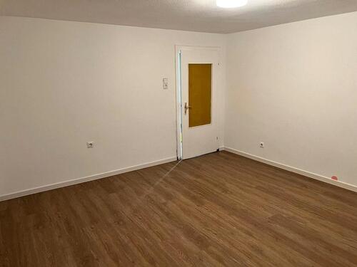 Foto - 1 Zimmer Erdgeschoßwohnung in Breuberg