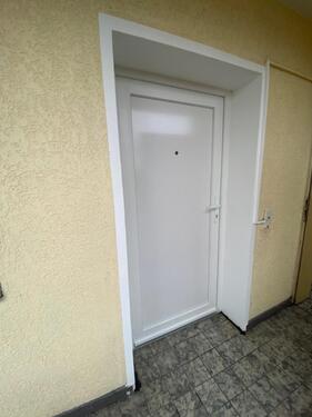 Foto - 2 Zimmer Etagenwohnung zur Miete in Duisburg