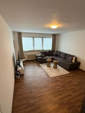 Foto - 2 Zimmer Etagenwohnung in Duisburg