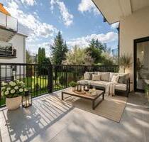 Urban Living Deluxe - 1.500,00&nbsp;EUR Kaltmiete, ca.&nbsp; 100,00&nbsp;m&sup2; in Essen (PLZ: 45130) Stadtbezirk II