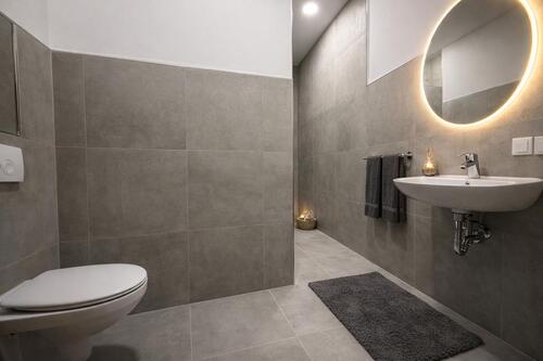 Foto - Etagenwohnung in Essen zur Miete