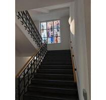 1,5Zimmer Wohnung in Rheinbach (1. OG) – modern & zentral