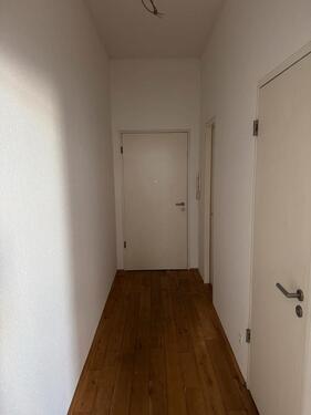 Foto - 1.5 Zimmer Etagenwohnung zur Miete in Rheinbach