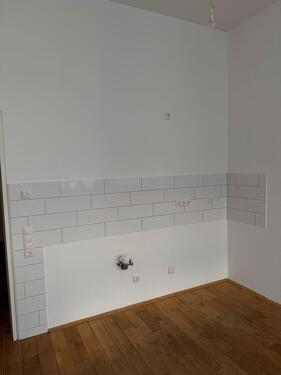 Foto - 1.5 Zimmer Etagenwohnung in Rheinbach