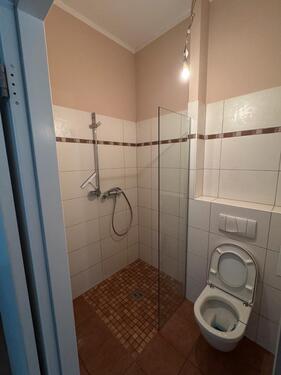 Foto - Etagenwohnung in Rheinbach zur Miete