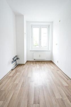 Foto - 3 Zimmer Erdgeschoßwohnung zur Miete in Chemnitz
