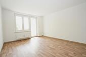 Foto - Erdgeschoßwohnung in Chemnitz zur Miete