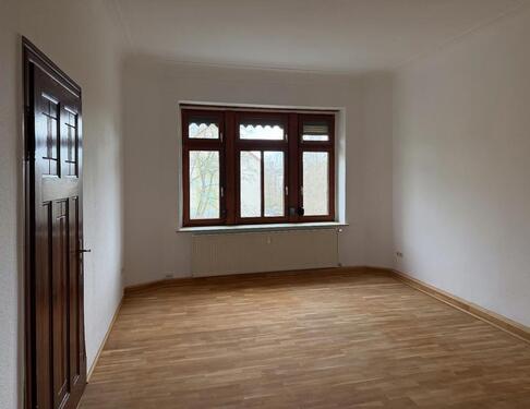 Foto - 4 Zimmer Etagenwohnung zur Miete in Chemnitz