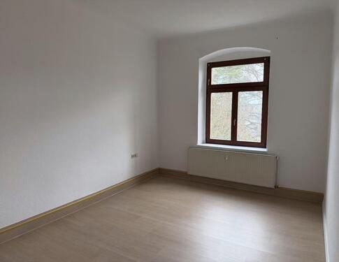 Foto - 4 Zimmer Etagenwohnung in Chemnitz