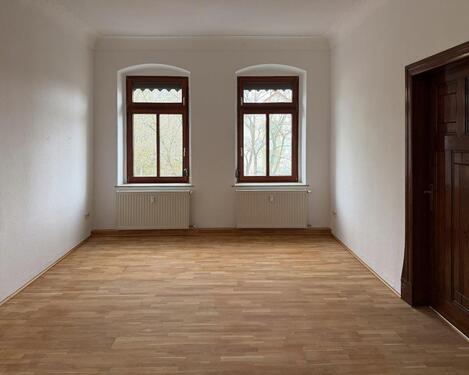 Foto - Etagenwohnung in Chemnitz zur Miete