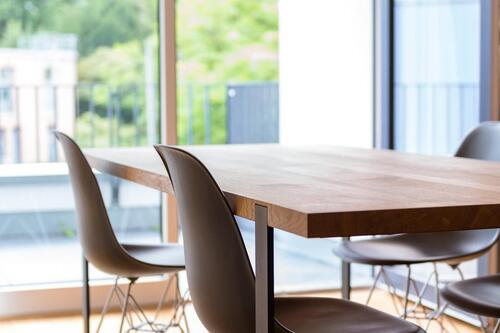 Foto - 3.5 Zimmer Etagenwohnung zur Miete in Aachen