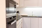 Foto - Etagenwohnung in Aachen zur Miete