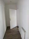 Foto - 2 Zimmer Etagenwohnung in Borna