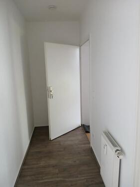 Foto - 2 Zimmer Etagenwohnung in Borna