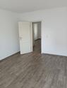 Foto - Etagenwohnung in Borna zur Miete