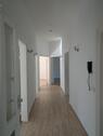 Foto - 4 Zimmer Etagenwohnung zur Miete in Helmstedt