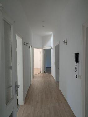 Foto - 4 Zimmer Etagenwohnung zur Miete in Helmstedt