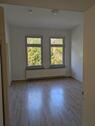 Foto - 4 Zimmer Etagenwohnung in Helmstedt