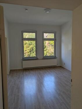 Foto - 4 Zimmer Etagenwohnung in Helmstedt