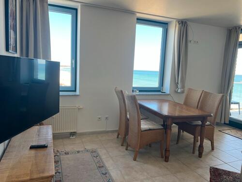 Foto - andere in Fehmarn