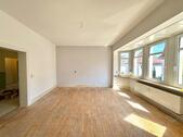Foto - Großzügige 5-ZKB Altbauwohnung, Balkon und Gartenanteil – frisch renoviert & vielseitig nutzbar