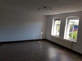 Foto - 2 Zimmer Etagenwohnung in Neustadt in Sachsen