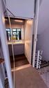 Foto - 2.5 Zimmer Etagenwohnung zum Kaufen in Norderney