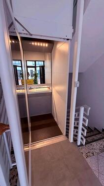 Foto - 2.5 Zimmer Etagenwohnung zum Kaufen in Norderney