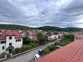 Foto - 4 Zimmer Etagenwohnung in Heidenheim an der Brenz