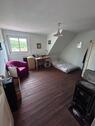 Foto - Etagenwohnung in Heidenheim an der Brenz zur Miete